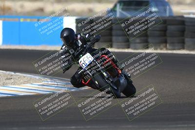 media/Oct-11-2025-CRA (Sat) [[48ae399f89]]/Races/Race 4/